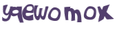 Captcha 챌린지
