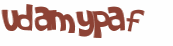 Проверка, что вы не робот