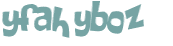 Sfida captcha