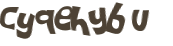 キャプチャ認証