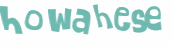 Wyzwanie captcha