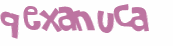 CAPTCHA-haaste