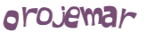 Captcha 챌린지
