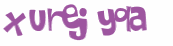 Captcha-test