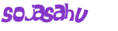 CAPTCHA-haaste