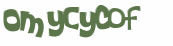 Captchafråga