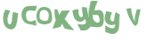 Sfida captcha