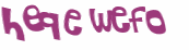 Prueba Captcha