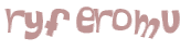 Captcha挑战
