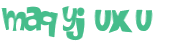 Sfida captcha