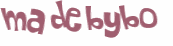 Sfida captcha