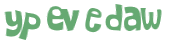 Sfida captcha