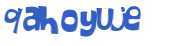 Desafio captcha