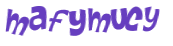 Wyzwanie captcha