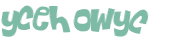 Wyzwanie captcha
