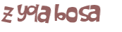 Wyzwanie captcha