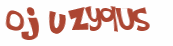 Wyzwanie captcha