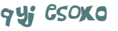 Desafio Captcha