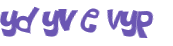 Captcha-test