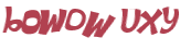 Captcha-test