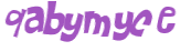 CAPTCHA-haaste