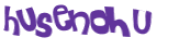 Prueba Captcha