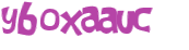Sfida captcha