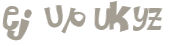 Wyzwanie captcha