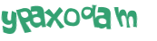 Captcha-test