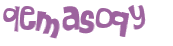 Wyzwanie captcha