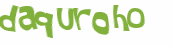 Desafio captcha