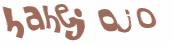 Wyzwanie captcha