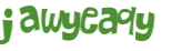 Captchafråga