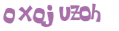 Captcha 챌린지