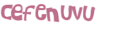 CAPTCHA-haaste