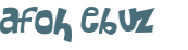 Wyzwanie captcha