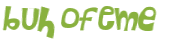 Sfida captcha