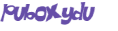 Wyzwanie captcha