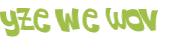 Prueba Captcha