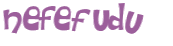 Captcha-udfordring