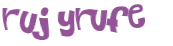 Wyzwanie captcha