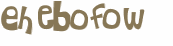 Prueba Captcha