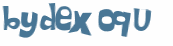 Captcha-test