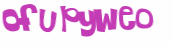 Sfida captcha