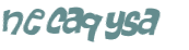 Captcha 챌린지