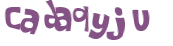 Wyzwanie captcha