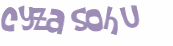 Captchafråga