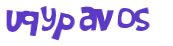 Prueba Captcha