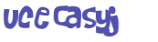 Captchafråga