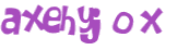Captchafråga